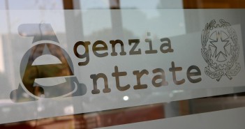 Concorso Agenzia delle Entrate 2015: 892 funzionari Agenzia Entrate Concorso Funzionari 2015