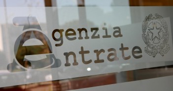 Agenzia Entrate Concorso Funzionari 2015