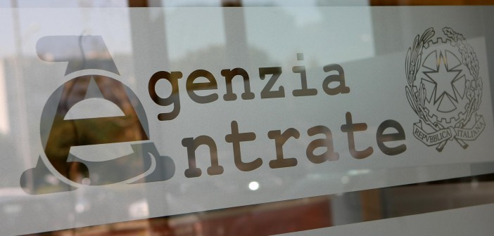 Agenzia Entrate Concorso Funzionari 2015