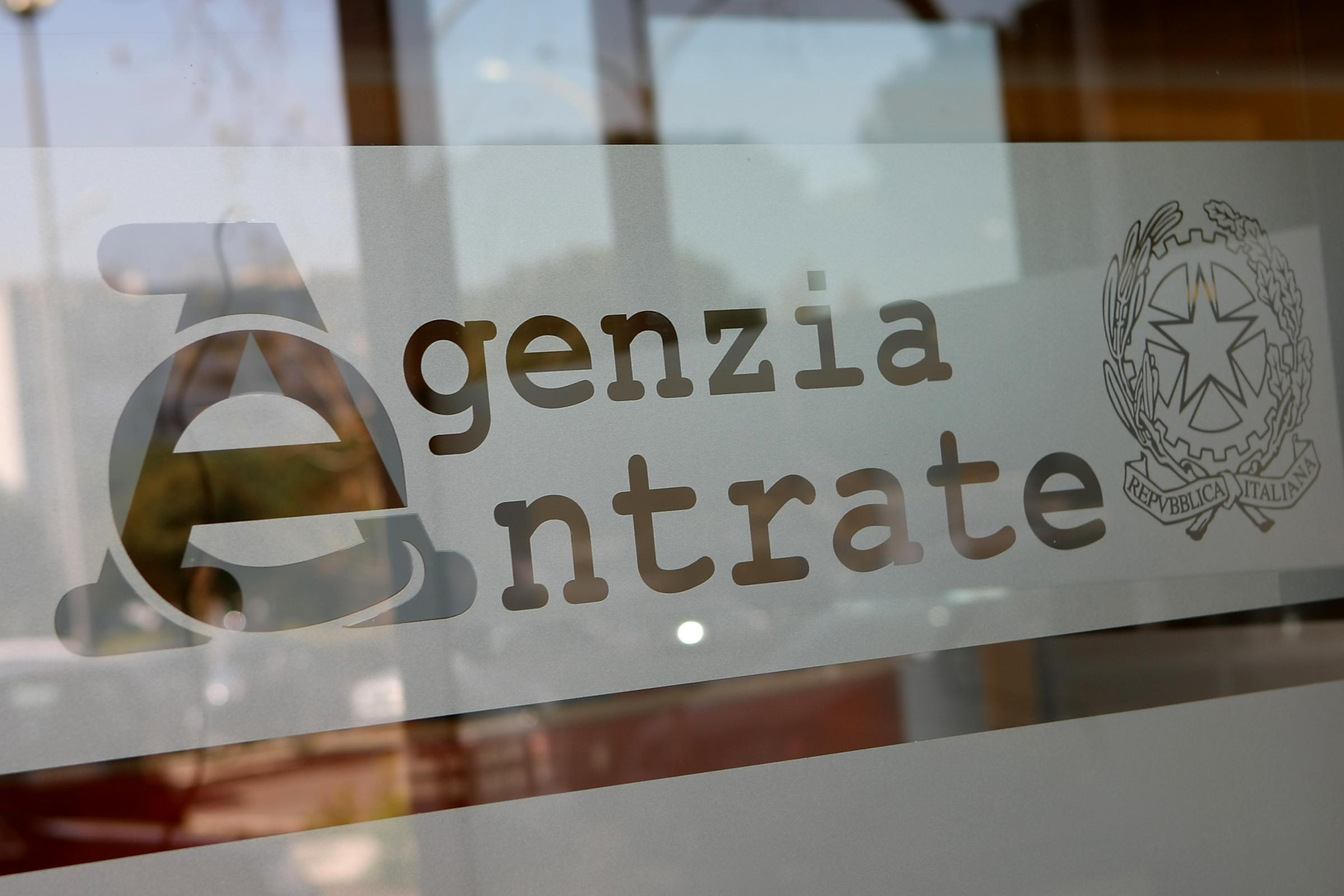 Agenzia Entrate Concorso Funzionari 2015