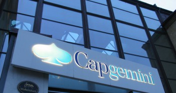 capgemini lavora con noi dicembre 2015