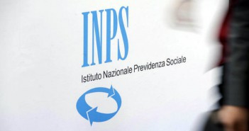 Dis-Coll, nuova indennità di disoccupazione per i collaboratori: cos’è, chi può richiederla Dis Coll Indennità Collaboratori