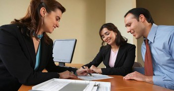 5 grandi aziende che assumono impiegati ad aprile 2015 Aziende che assumono impiegati aprile 2015