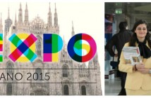 lavoro Expo 2015 Hostess e Steward