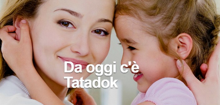 tatadok