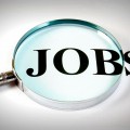 Assunzioni Dopo Approvazione Jobs Act