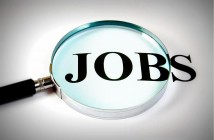 Assunzioni Dopo Approvazione Jobs Act