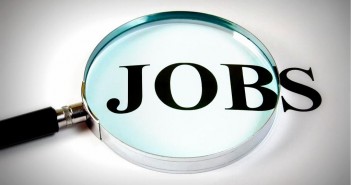 Assunzioni Dopo Approvazione Jobs Act