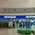 Decathlon lavora con noi 2016