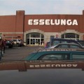 esselunga lavora con noi giugno 2016