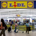 lidl lavora con noi giugno 2016