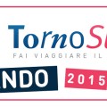 bando torno subito 2015