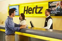 hertz lavora con noi 2016