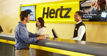 hertz lavora con noi 2016