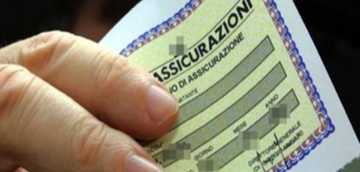 Generali Italia seleziona Consulenti in Toscana