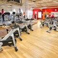 virgin active lavora con noi maggio 2015