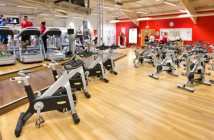 virgin active lavora con noi maggio 2015