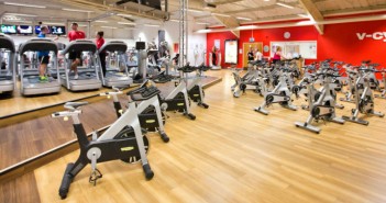 virgin active lavora con noi maggio 2015