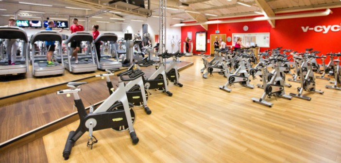 virgin active lavora con noi maggio 2015