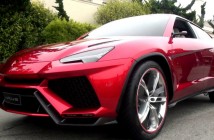 assunzioni lamborghini 500 posti di lavoro