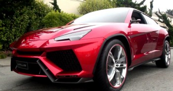 assunzioni lamborghini 500 posti di lavoro