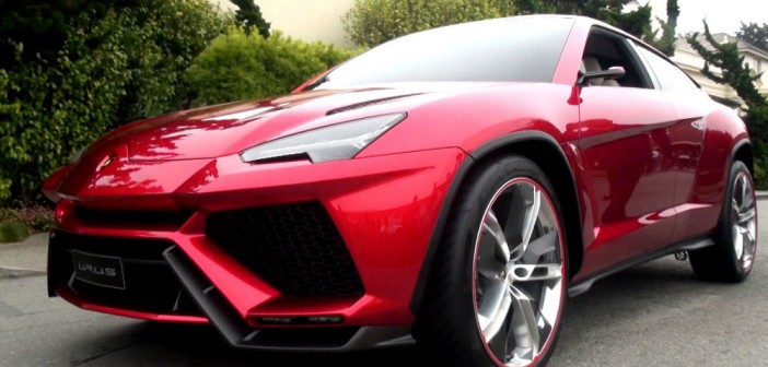 assunzioni lamborghini 500 posti di lavoro