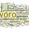 mercato del lavoro cos'è