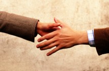 riforma contratti lavoro jobs act 2015