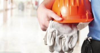 Varese: offerte di lavoro per operai materie plastiche settimana selezione operai materie plastiche varese giugno 2015
