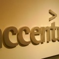 accenture lavora con noi luglio 2015 neolaureati