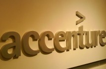 accenture lavora con noi luglio 2015 neolaureati