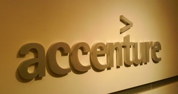 accenture lavora con noi luglio 2015 neolaureati