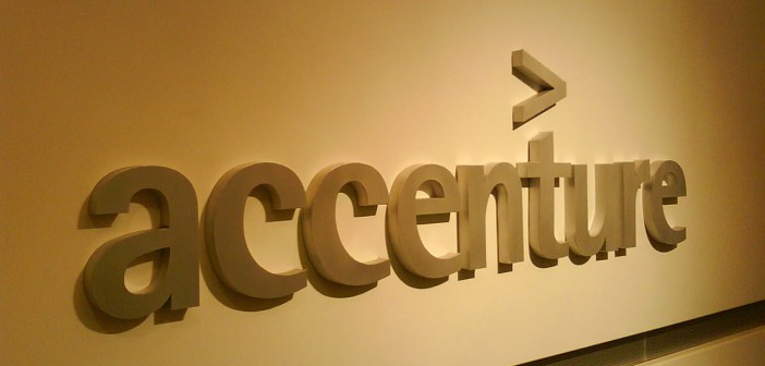 accenture lavora con noi luglio 2015 neolaureati