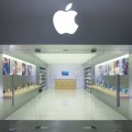 apple store lavora con noi posizioni aperte