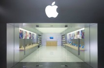 apple store lavora con noi posizioni aperte