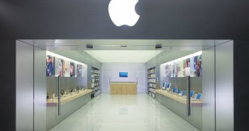 apple store lavora con noi posizioni aperte