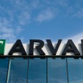 arval lavora con noi