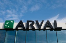 arval lavora con noi