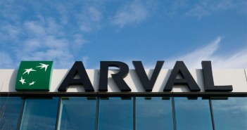 arval lavora con noi