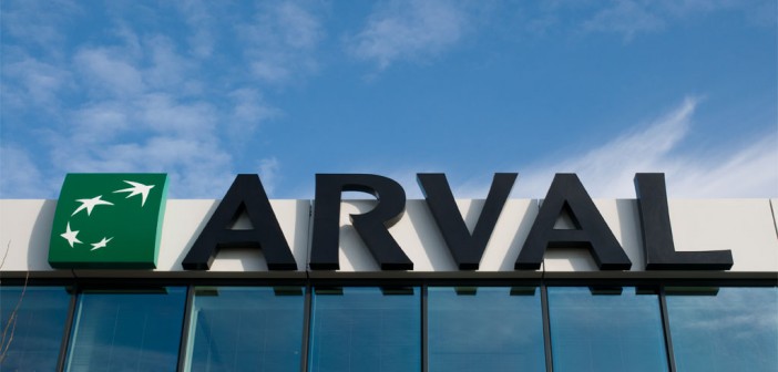 arval lavora con noi