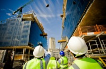 corsi gratuiti sicurezza sul lavoro online