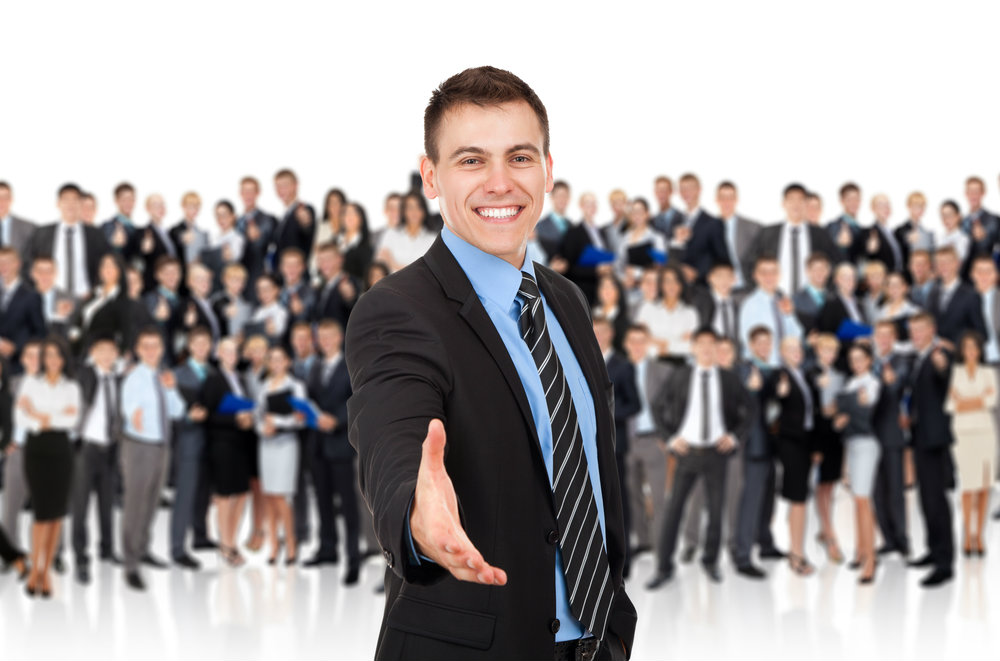 Professione Hr business partner nuovo a Milano il 22 marzo 2016 Lavoro e Carriere