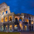 lavoro a roma e nel lazio