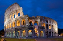 lavoro a roma e nel lazio