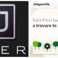 uber jobyourlife