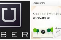 uber jobyourlife