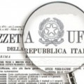 ultimi concorsi pubblicati luglio 2015