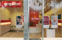 amplifon lavora con noi