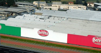 beretta lavora con noi