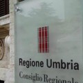 concorso regione umbria diplomagti laureati 2015